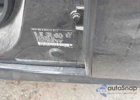 2019 Honda Hr-V Sport from USA, damaged, VIN 3CZRU6H14KM739555